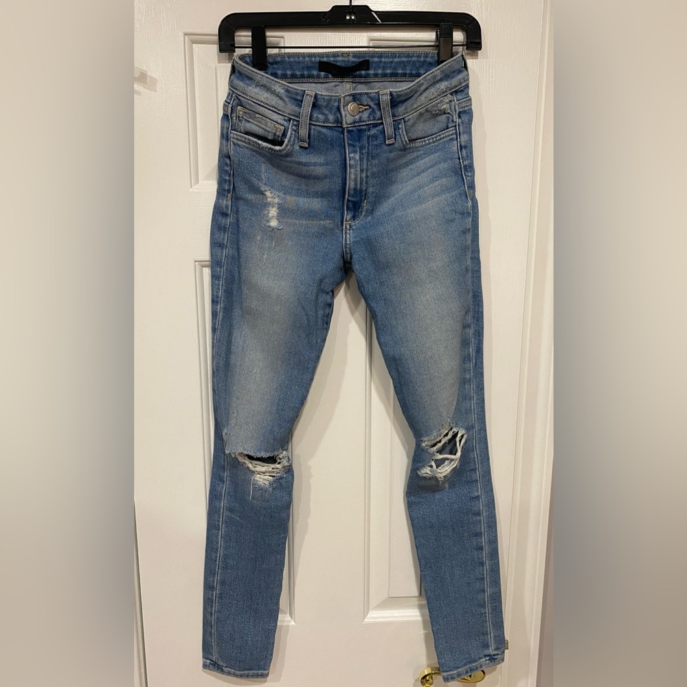 Joe’s Icon Jeans